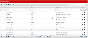 K2 UI Standards 2025 40.png