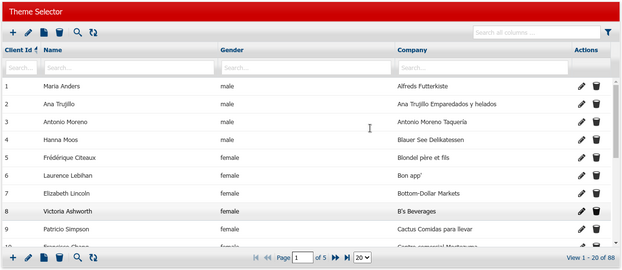 Ілюстрація UI K2