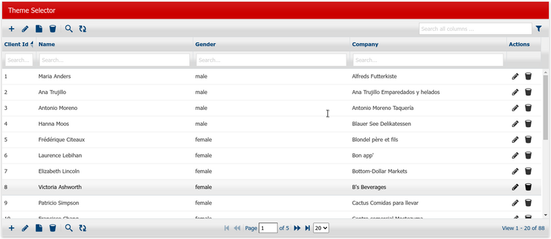 Файл:K2 UI Standards 2025 40.png