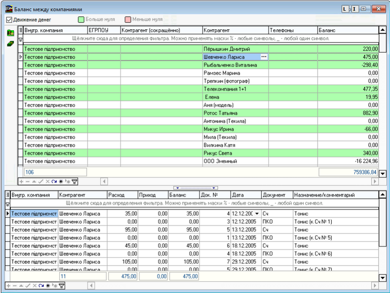 Файл:K2 Attestation Finance 24.png