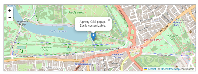 Файл:K2 UI Standards 2025 44.png