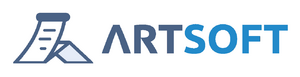 ArtSoft Universal Driver RRO Logo.png
