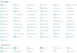 K2 UI Standards 2025 28.png