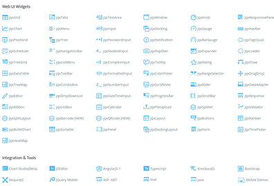 Ілюстрація UI K2