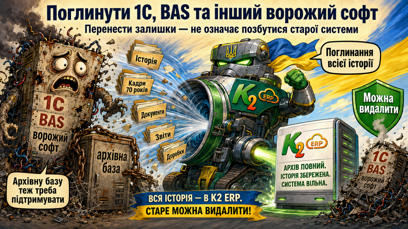 Файл:Поглинання1С.png