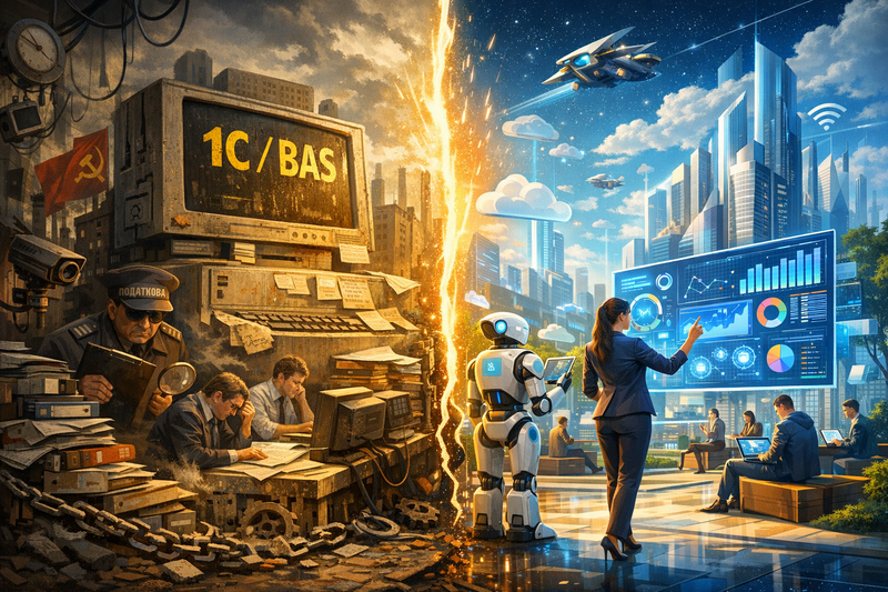 Файл:1c dergava.png