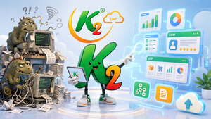 Wiki k2erp.png