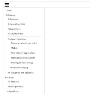 K2 UI Standards 2025 35.png