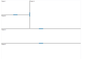 K2 UI Standards 2025 39.png