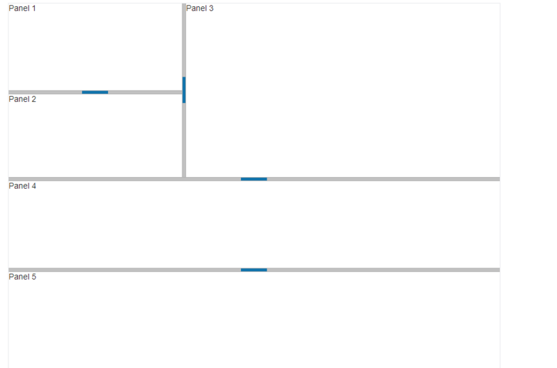 Файл:K2 UI Standards 2025 39.png