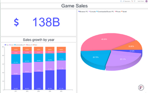 K2 UI Standards 2025 53.png