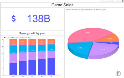 Ілюстрація UI K2