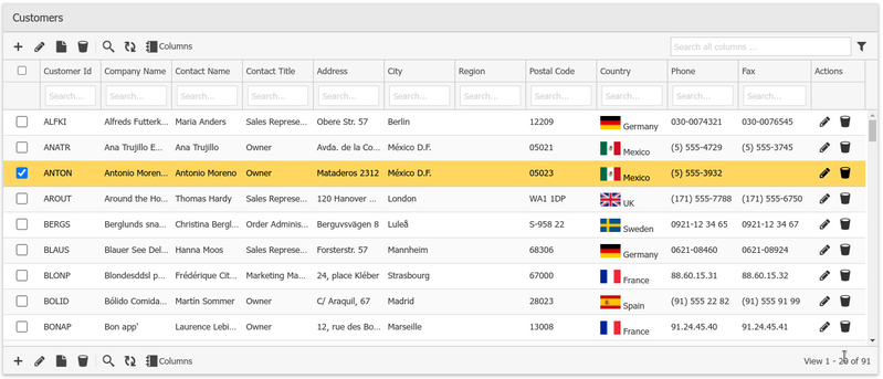 Файл:K2 UI Standards 2025 06.png