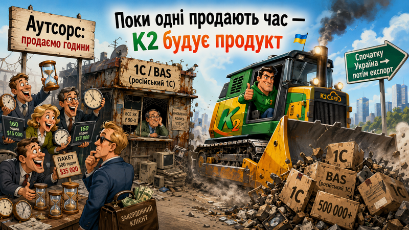 Файл:Український продукт.png