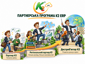 Partners k2.png