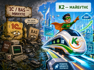 K2 технології.png