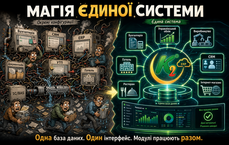 Файл:Magiya-yedynoyi-systemy (3).png