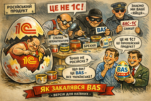 Bas-rosijskyj-produkt (1).png