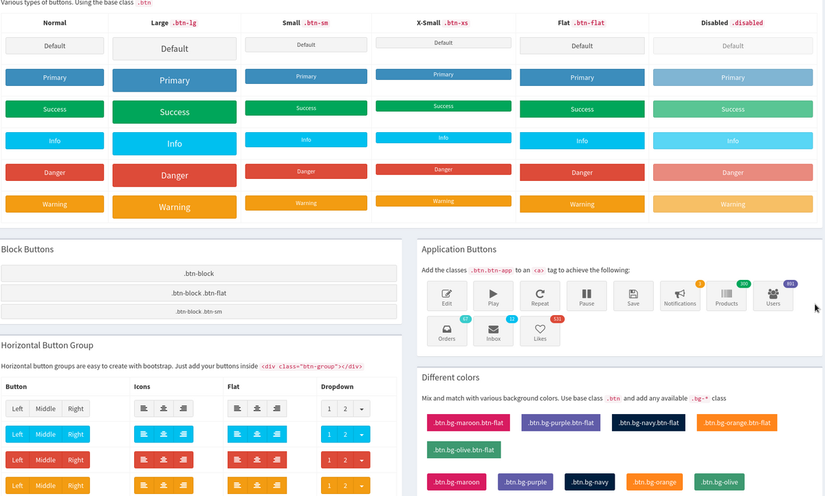 Файл:K2 UI Standards 2025 25.png — K2 ERP Wiki
