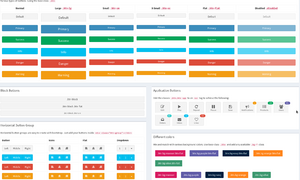 K2 UI Standards 2025 25.png