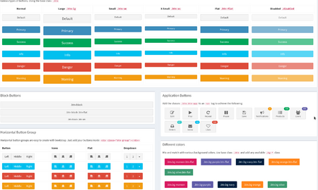 Ілюстрація UI K2