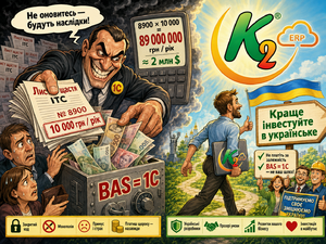 Листи щастя BAS.png