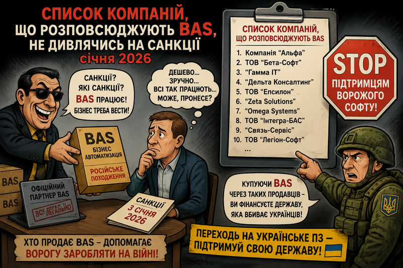 Файл:СписокBASПартнерів.png