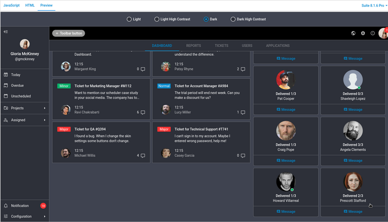 Файл:K2 UI Standards 2025 04.png