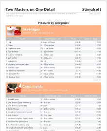 Ілюстрація UI K2