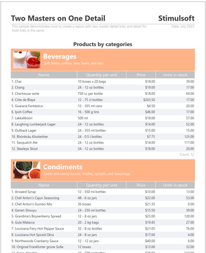 K2 UI Standards 2025 51.png