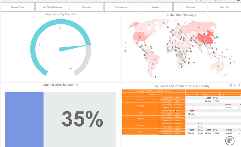 Файл:K2 UI Standards 2025 18.png