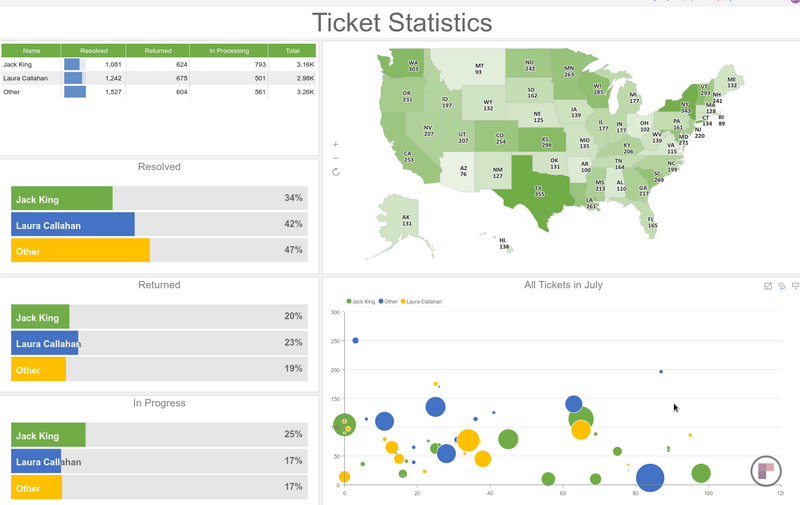 Файл:K2 UI Standards 2025 02.png