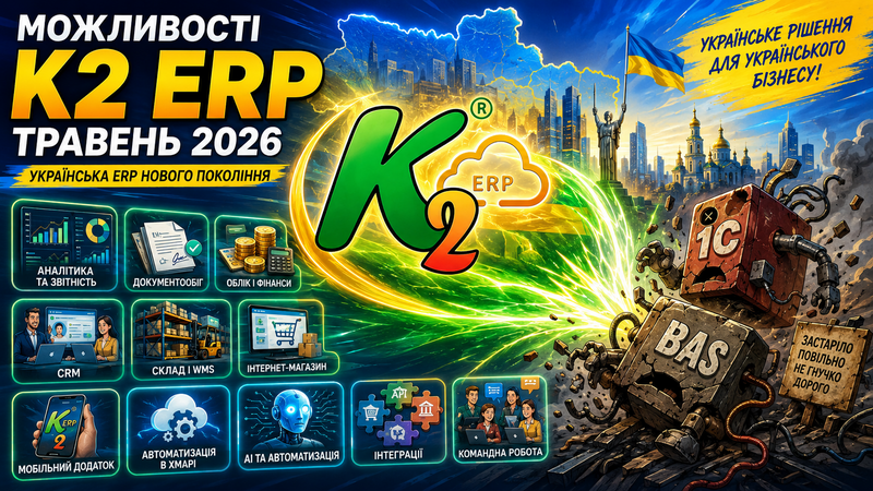 Файл:K2ERP 05 2026.png