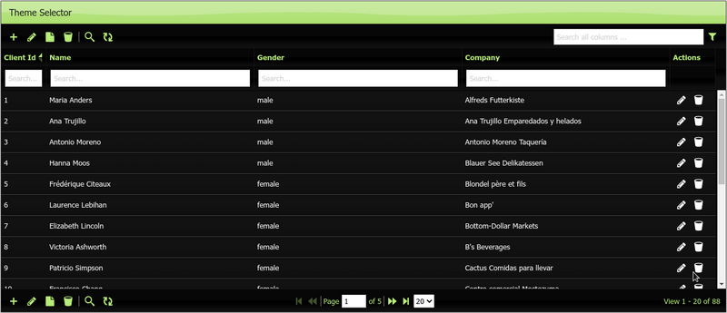 Файл:K2 UI Standards 2025 12.png