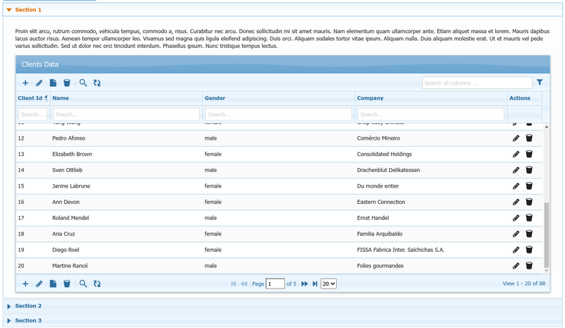 Файл:K2 UI Standards 2025 13.png