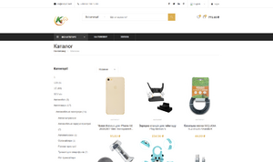 Shop2.png