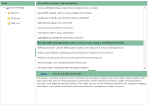 K2 UI Standards 2025 50.png