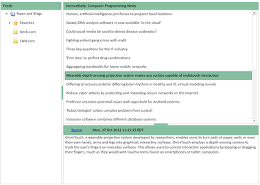 Ілюстрація UI K2