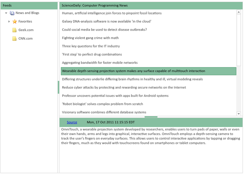 Файл:K2 UI Standards 2025 50.png