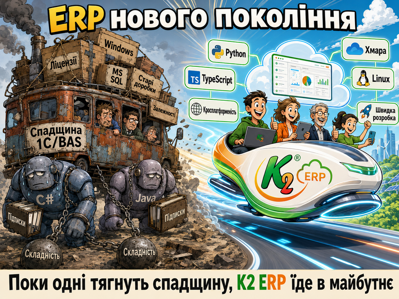Файл:ERP нового покоління.png