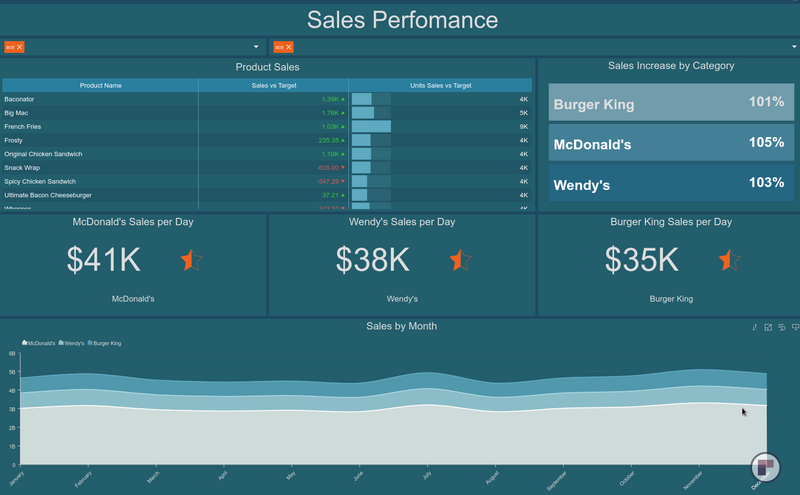 Файл:K2 UI Standards 2025 17.png