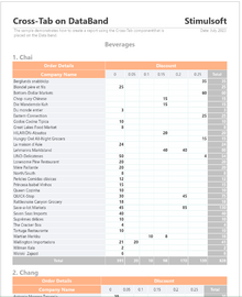 Ілюстрація UI K2