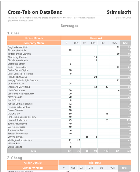 Файл:K2 UI Standards 2025 33.png