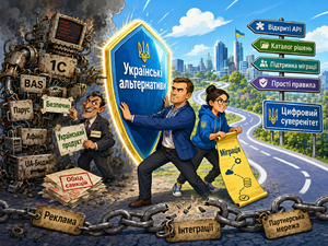 ЗахистУкраїнського.png