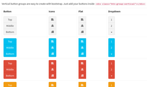 K2 UI Standards 2025 29.png