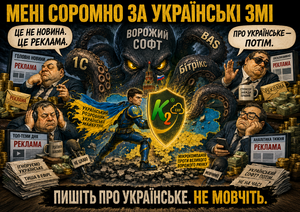Боротьба українського софту.png