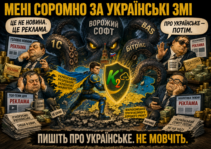 Файл:Боротьба українського софту.png