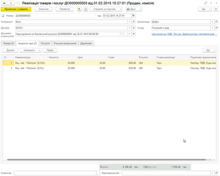 Файл:K2 Attestation Wholesale FIFO 09.png