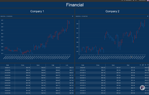 K2 UI Standards 2025 46.png