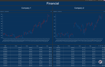 Ілюстрація UI K2